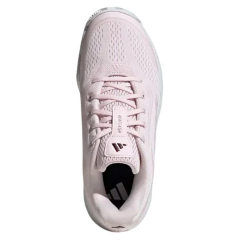 Zapatillas Adidas Avaflash 2 Woman Rosas
