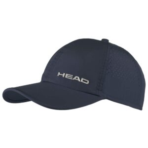 Gorra HEAD Pro Player Navy