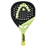 Pala HEAD Extreme Pro 2026 Pala HEAD Extreme Pro 2026