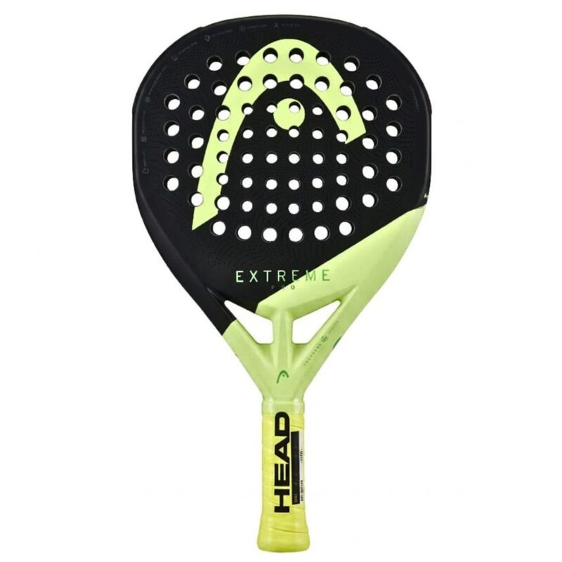 Pala HEAD Extreme Pro 2026 Pala HEAD Extreme Pro 2026