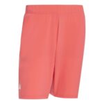 Short Adidas Club Pure Turbo Short Adidas Club Pure Turbo