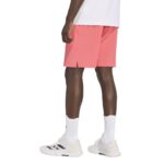 Short Adidas Club Pure Turbo Short Adidas Club Pure Turbo