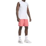 Short Adidas Club Pure Turbo Short Adidas Club Pure Turbo