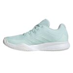 Zapatillas Adidas Avaflash 2 Woman Menta Zapatillas Adidas Avaflash 2 Woman Menta