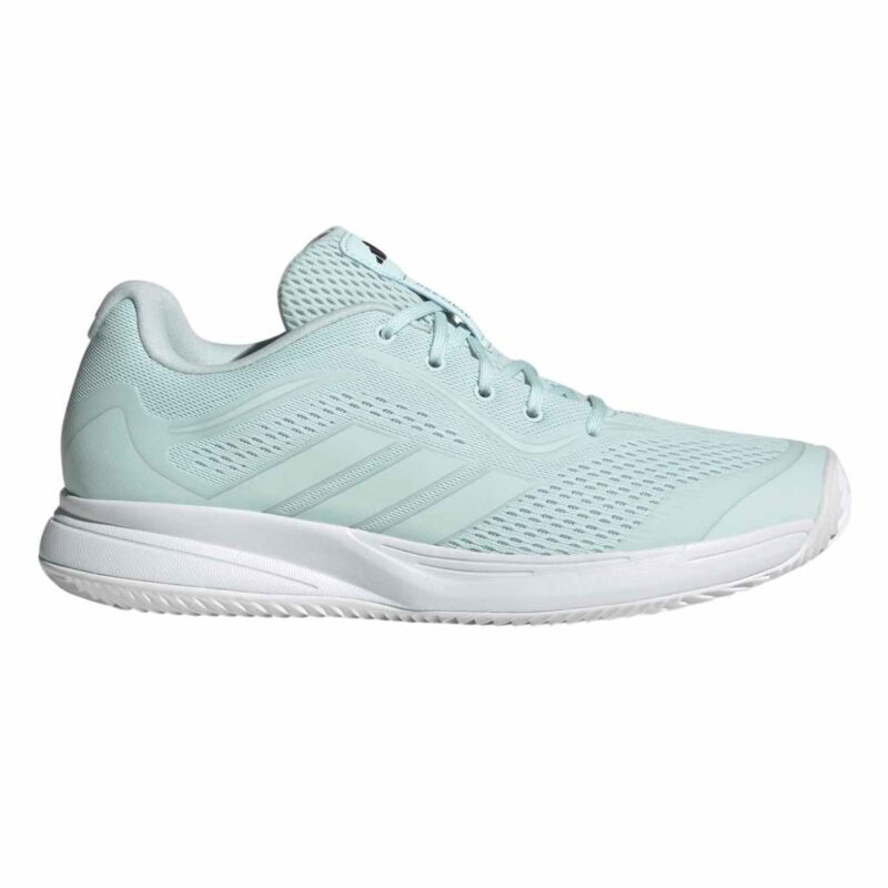 Zapatillas Adidas Avaflash 2 Woman Menta Zapatillas Adidas Avaflash 2 Woman Menta