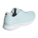 Zapatillas Adidas Avaflash 2 Woman Menta Zapatillas Adidas Avaflash 2 Woman Menta