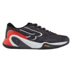Zapatillas Bullpadel Hack Vibram 26I Asfalto Zapatillas Bullpadel Hack Vibram 26I Asfalto