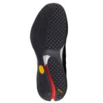 Suela de las Zapatillas Bullpadel Hack Vibram 26I Asfalto Suela de las Zapatillas Bullpadel Hack Vibram 26I Asfalto