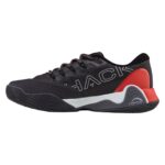 Zapatillas Bullpadel Hack Vibram 26I Asfalto Zapatillas Bullpadel Hack Vibram 26I Asfalto
