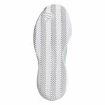 Suela de las Zapatillas Adidas Avaflash 2 Woman Menta Suela de las Zapatillas Adidas Avaflash 2 Woman Menta