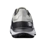Zapatillas Wilson Kaos Bela Negras