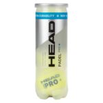 Bote de pelotas HEAD Pro+