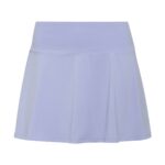Falda Adidas Club Climacool Violet Tone Falda Adidas Club Climacool Violet Tone