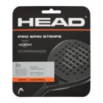 Pro Spin Strips HEAD Pack