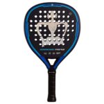 Pala Black Crown Hurricane Pro 4.0 2027