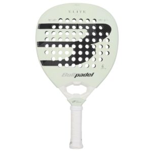 Pala Bullpadel Elite 02 2027