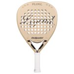 Pala Bullpadel Flow Legend 2027