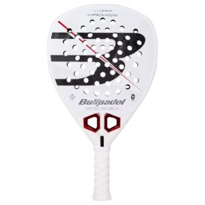 Pala Bullpadel Hack 05 2027