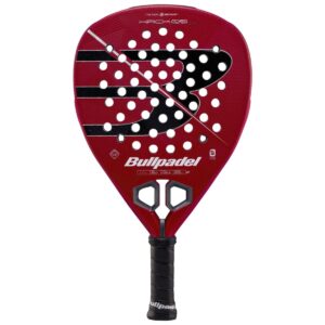 Pala Bullpadel Hack 05 Comfort 2027
