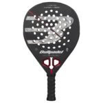 Pala Bullpadel Hack 05 Hybrid 2027