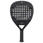 Pala Bullpadel Icon 2027