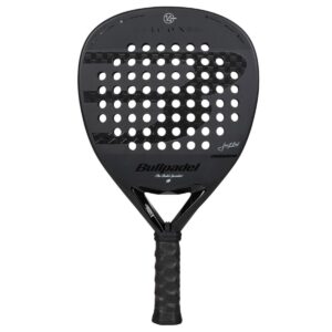 Pala Bullpadel Icon 2027