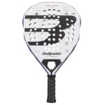 Pala Bullpadel Neuron 02 Edge 2027