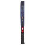 Perfil de la Pala Bullpadel Neuron 2027