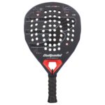 Pala Bullpadel Neuron 2027