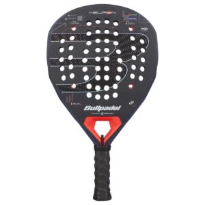 Pala Bullpadel Neuron 2027