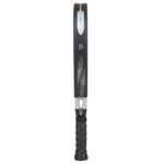 Perfil de la Pala Bullpadel Vertex 05 2027