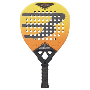 Pala Bullpadel Vertex 05 GEO 2027