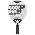 Pala Bullpadel Vertex 05 Hybrid 2027