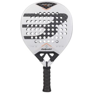 Pala Bullpadel Vertex 05 Hybrid 2027