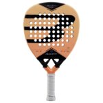 Pala Bullpadel Vertex 05 Woman 2027
