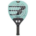 Pala Bullpadel XPLO 2027