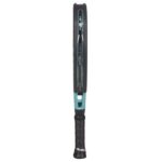 Perfil de la Pala Bullpadel XPLO Comfort 2027