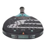 Marco de la Pala Bullpadel XPLO Comfort 2027