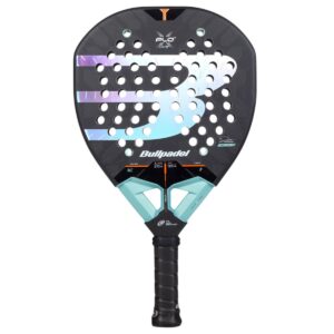 Pala Bullpadel XPLO Comfort 2027