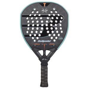 Pala Bullpadel XPLO 2027