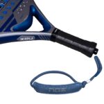 Mango de la Pala NOX Equation Soft Advanced 2027