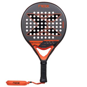 Pala NOX Equation Hard Advanced 2027