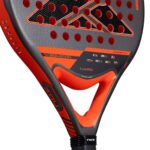 Mango de la Pala NOX Equation Hard Advanced 2027