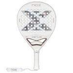 Pala NOX Genius 12K Alum Xtrem Lite 2027 Pala NOX Genius 12K Alum Xtrem Lite 2027