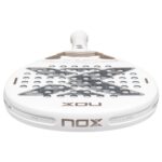 Marco de la Pala NOX Genius 12K Alum Xtrem Lite 2027 Marco de la Pala NOX Genius 12K Alum Xtrem Lite 2027