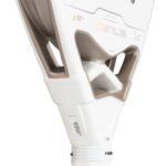 Puente de la Pala NOX Genius 12K Alum Xtrem Lite 2027 Puente de la Pala NOX Genius 12K Alum Xtrem Lite 2027