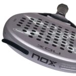 Marco de la Pala NOX Genius 18K Agustín Tapia 2027 Marco de la Pala NOX Genius 18K Agustín Tapia 2027