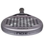 Marco de la Pala NOX Genius 18K Agustín Tapia 2027 Marco de la Pala NOX Genius 18K Agustín Tapia 2027