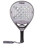 Pala NOX Genius 18K Agustín Tapia 2027 Pala NOX Genius 18K Agustín Tapia 2027