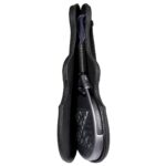 Funda de la Pala NOX Genius 18K Agustín Tapia 2027 Funda de la Pala NOX Genius 18K Agustín Tapia 2027